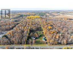 20689 Concession 9 Road, South Glengarry, ON K0C1A0 Photo 16