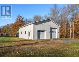 20689 Concession 9 Road, South Glengarry, ON K0C1A0 Photo 17