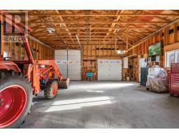 20689 Concession 9 Road, South Glengarry, ON K0C1A0 Photo 18