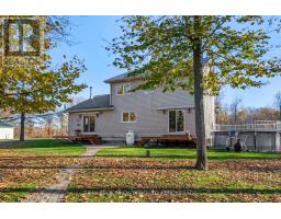 20689 Concession 9 Road, South Glengarry, ON K0C1A0 Photo 19