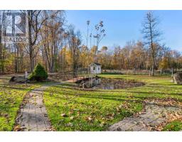 20689 Concession 9 Road, South Glengarry, ON K0C1A0 Photo 20