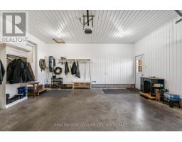 20689 Concession 9 Road, South Glengarry, ON K0C1A0 Photo 21