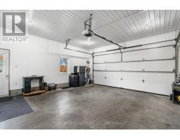 20689 Concession 9 Road, South Glengarry, ON K0C1A0 Photo 22