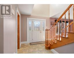 20689 Concession 9 Road, South Glengarry, ON K0C1A0 Photo 23