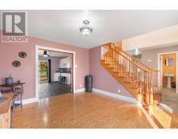 20689 Concession 9 Road, South Glengarry, ON K0C1A0 Photo 24