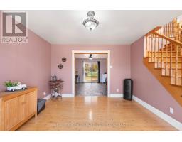 20689 Concession 9 Road, South Glengarry, ON K0C1A0 Photo 25