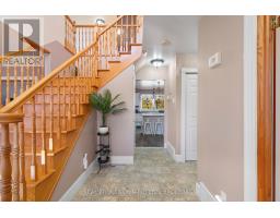 20689 Concession 9 Road, South Glengarry, ON K0C1A0 Photo 26