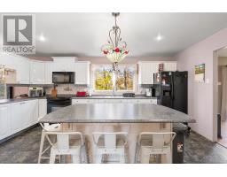 20689 Concession 9 Road, South Glengarry, ON K0C1A0 Photo 27