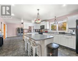 20689 Concession 9 Road, South Glengarry, ON K0C1A0 Photo 28