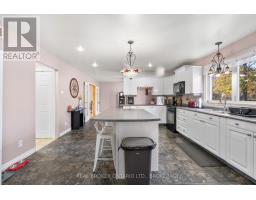 20689 Concession 9 Road, South Glengarry, ON K0C1A0 Photo 29