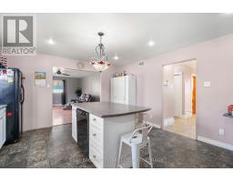 20689 Concession 9 Road, South Glengarry, ON K0C1A0 Photo 30