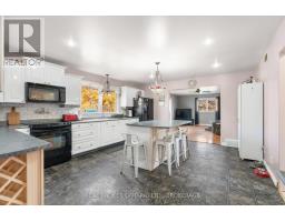 20689 Concession 9 Road, South Glengarry, ON K0C1A0 Photo 31