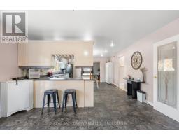 20689 Concession 9 Road, South Glengarry, ON K0C1A0 Photo 32