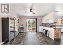 20689 Concession 9 Road, South Glengarry, ON K0C1A0 Photo 33