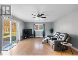 20689 Concession 9 Road, South Glengarry, ON K0C1A0 Photo 34