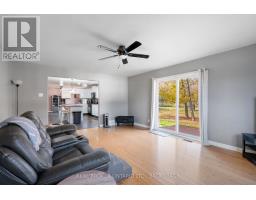 20689 Concession 9 Road, South Glengarry, ON K0C1A0 Photo 35