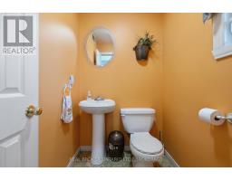 20689 Concession 9 Road, South Glengarry, ON K0C1A0 Photo 36