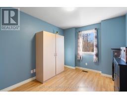 20689 Concession 9 Road, South Glengarry, ON K0C1A0 Photo 37