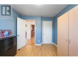 20689 Concession 9 Road, South Glengarry, ON K0C1A0 Photo 38