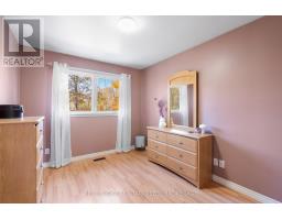 20689 Concession 9 Road, South Glengarry, ON K0C1A0 Photo 39