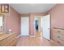 20689 Concession 9 Road, South Glengarry, ON K0C1A0 Photo 40