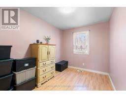 20689 Concession 9 Road, South Glengarry, ON K0C1A0 Photo 41