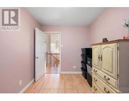20689 Concession 9 Road, South Glengarry, ON K0C1A0 Photo 42