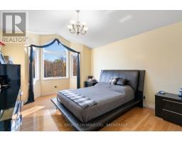 20689 Concession 9 Road, South Glengarry, ON K0C1A0 Photo 43