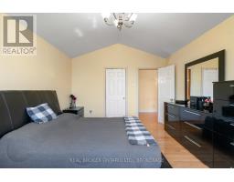 20689 Concession 9 Road, South Glengarry, ON K0C1A0 Photo 44