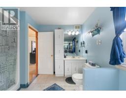 20689 Concession 9 Road, South Glengarry, ON K0C1A0 Photo 45