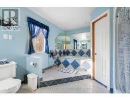 20689 Concession 9 Road, South Glengarry, ON K0C1A0 Photo 46