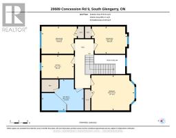 20689 Concession 9 Road, South Glengarry, ON K0C1A0 Photo 47