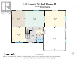 20689 Concession 9 Road, South Glengarry, ON K0C1A0 Photo 48
