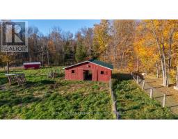 20689 Concession 9 Road, South Glengarry, ON K0C1A0 Photo 6