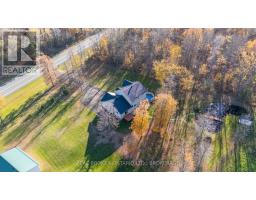 20689 Concession 9 Road, South Glengarry, ON K0C1A0 Photo 7