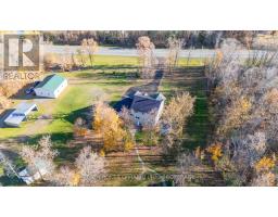 20689 Concession 9 Road, South Glengarry, ON K0C1A0 Photo 8