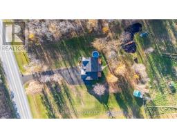20689 Concession 9 Road, South Glengarry, ON K0C1A0 Photo 9
