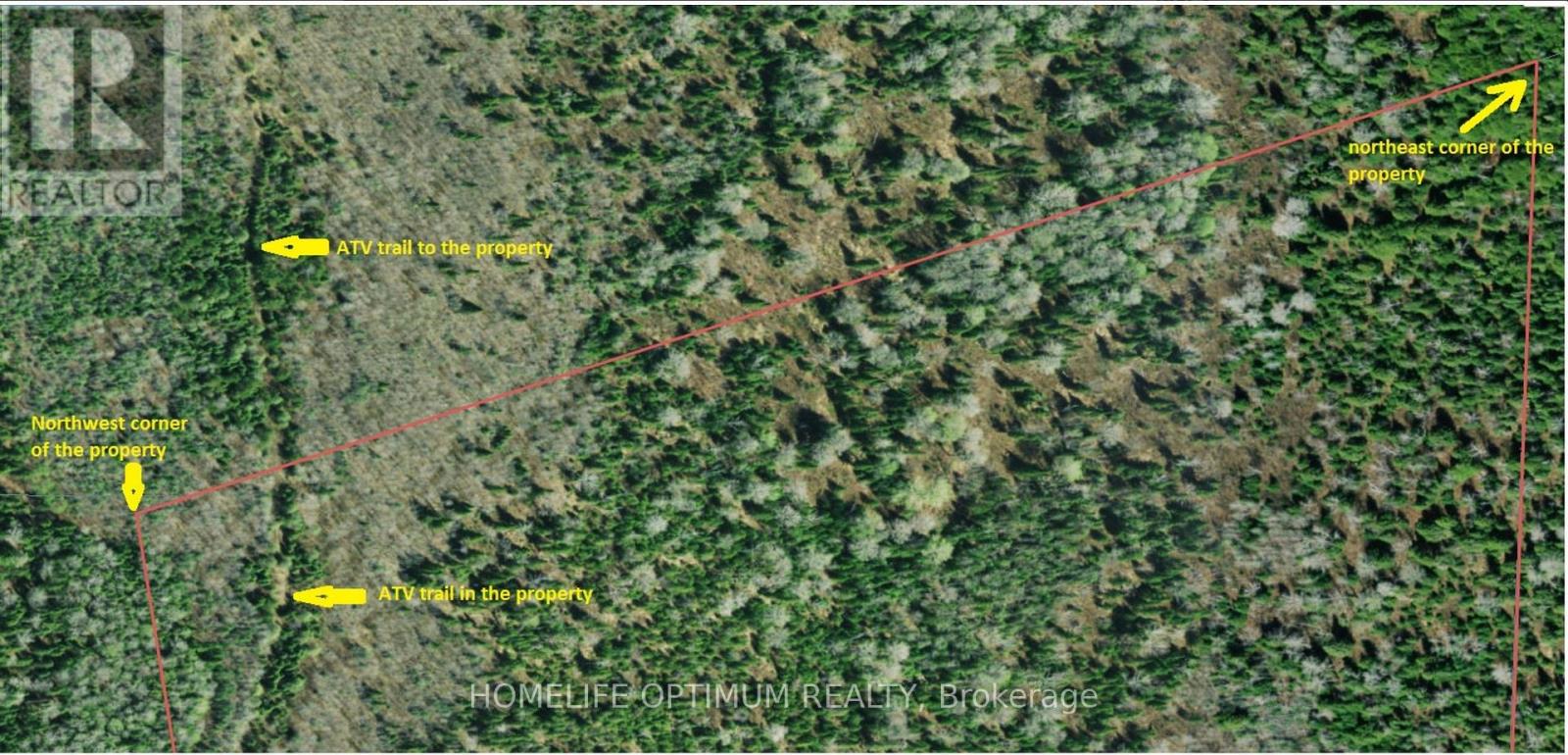 PCL 3898 BRISTOL TOWNSHIP MINING CLAIM P. 8531, Timmins (MTJ - Mountjoy Rural) — photo 6