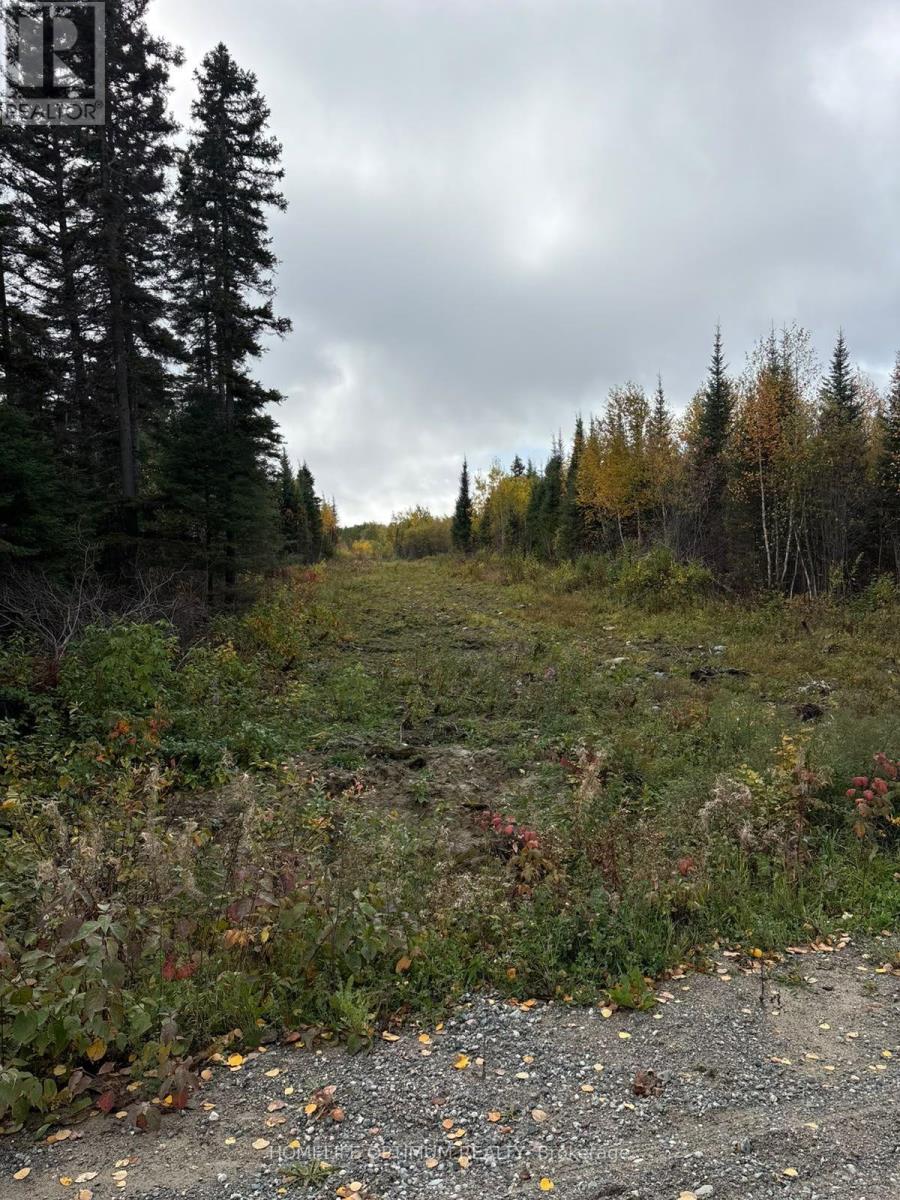 PCL 3898 BRISTOL TOWNSHIP MINING CLAIM P. 8531, Timmins (MTJ - Mountjoy Rural) — photo 7