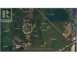 Pcl 3898 Bristol Township Mining Claim P. 8531, Timmins, ON P4R0E7 Photo 16