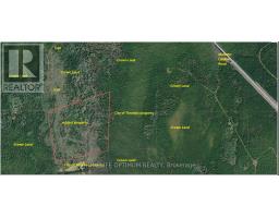 Pcl 3898 Bristol Township Mining Claim P. 8531, Timmins, ON P4R0E7 Photo 17