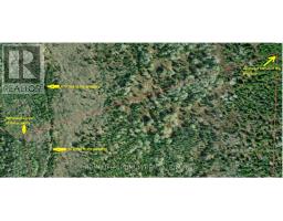 Pcl 3898 Bristol Township Mining Claim P. 8531, Timmins, ON P4R0E7 Photo 6