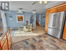 Recreational, Games room - 30 Westview Drive, Mount William, NS B2H5H6 Photo 11