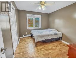 30 Westview Drive, Mount William, NS B2H5H6 Photo 18