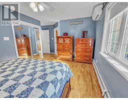 30 Westview Drive, Mount William, NS B2H5H6 Photo 16