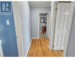 Other - 30 Westview Drive, Mount William, NS B2H5H6 Photo 14