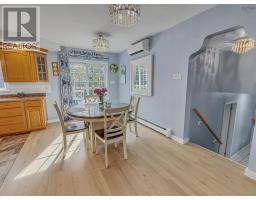30 Westview Drive, Mount William, NS B2H5H6 Photo 21