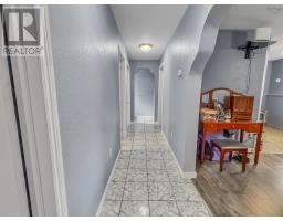 30 Westview Drive, Mount William, NS B2H5H6 Photo 22