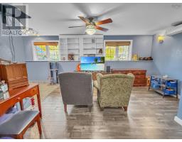 30 Westview Drive, Mount William, NS B2H5H6 Photo 23