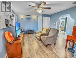 30 Westview Drive, Mount William, NS B2H5H6 Photo 25